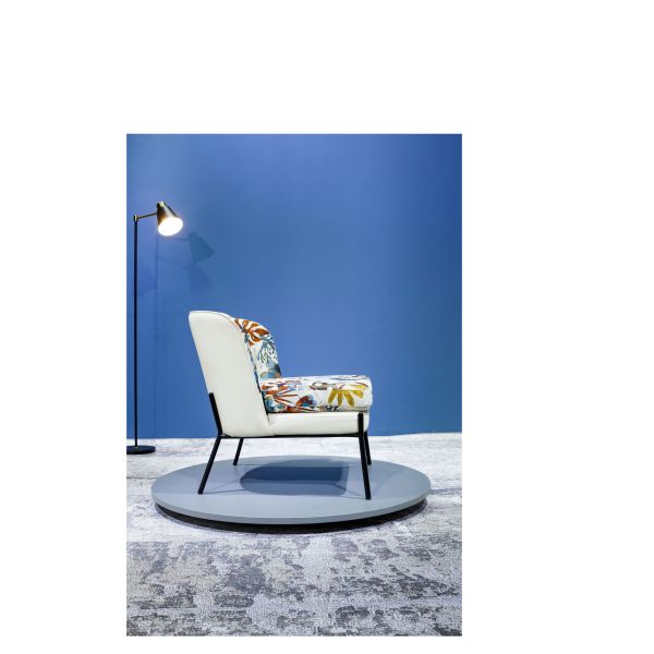 Горячая продажаклассическая мебель для общего места работысовременный кресло-стол