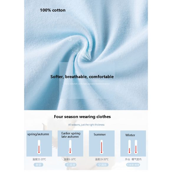 Golden supplier organic 100% cotton shower clothings clothes jumpsuits box newborn new born baby gift set for girl