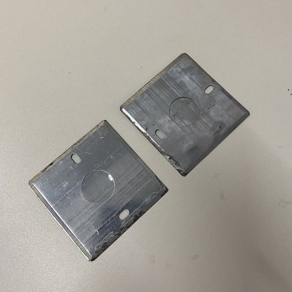 Стойкость к действию кислот распределительной коробки высокого металла стали стойкости электрическая