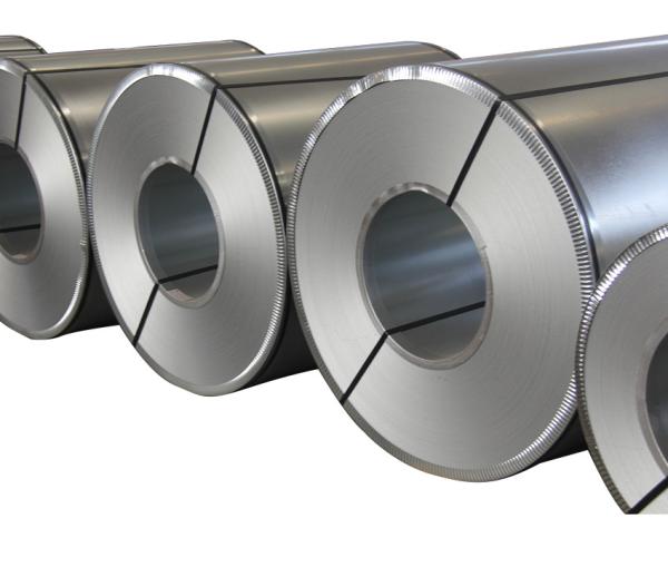 2B BA Hl 8K Tisco Stainless Steel Coil 0.3mm-3.0mm 316L