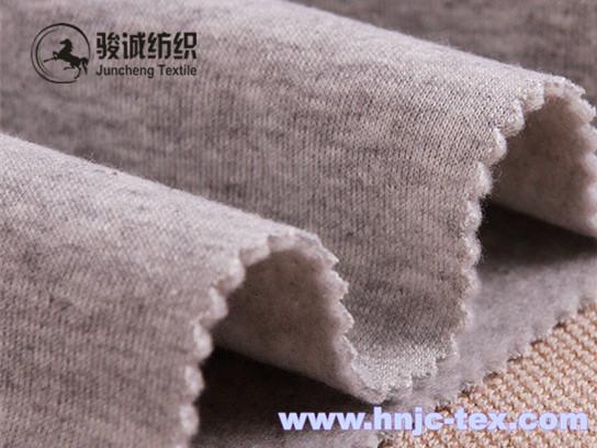 Hoody fleece woollen lining flannel fabrics,apparel fabrics sofa fabrics,pajamas fabric