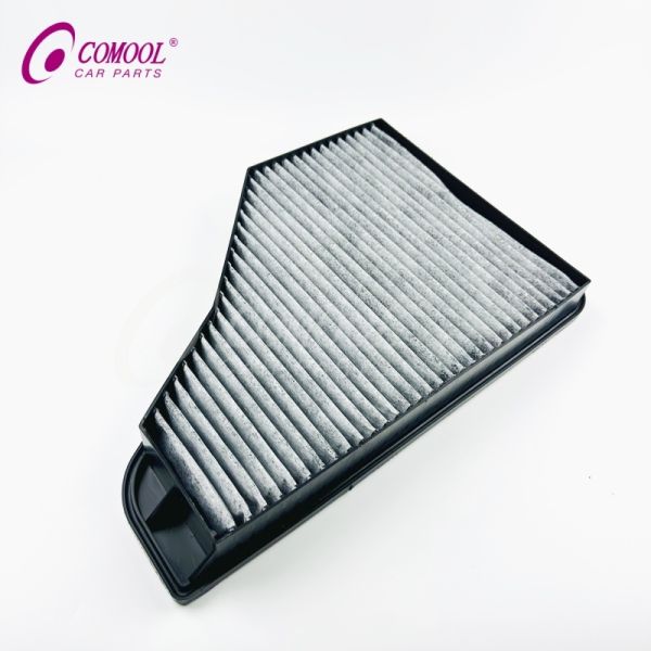 Mercedes Benz W140 Auto Air Conditioning System Filter A1408350147 OEM