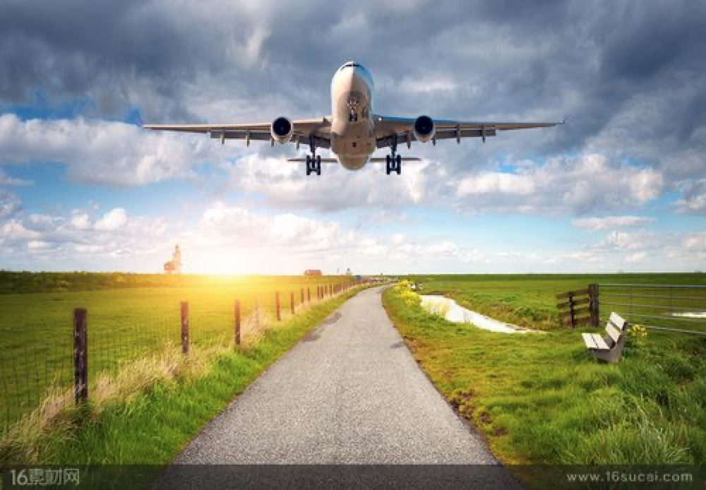 Поставленный транспорт обслуживаний доставки Ddu Ddp обязанности бесплатный слишком больших товаров от Китая к Израилю