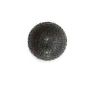 Ultralight Massage EPP Ball Set Yoga Fascia Fitness Ball Relaxing Muscle