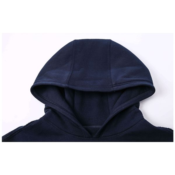 Женщин Hoodies разминки женщин зимы ватки Hoodie мягких на открытом воздухе случайный