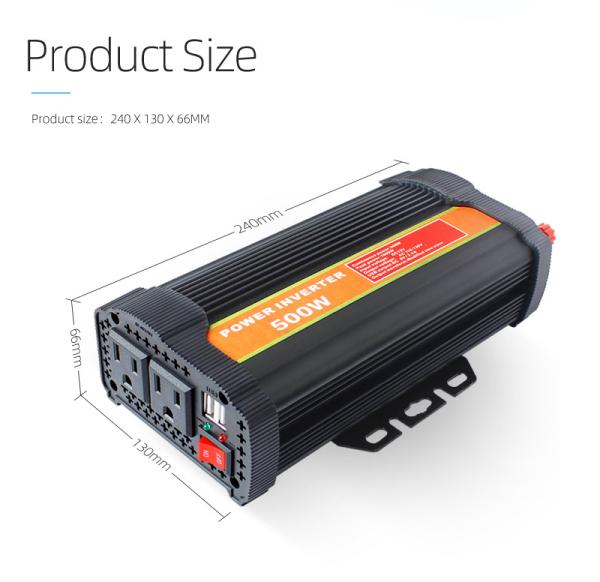 Battery 12V 24V Design Low Price Smart Solar Inverter Hybrid 1.5 Kw Solar Panel 1500 Wattwith Battery And Inverter