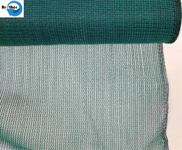 100% Virgin PE Agricultural /Agri/ Greenhouse/ Hoticulture/ Vegetable/ Garden/ Waterproof/ Shading/ Dust