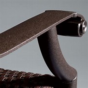 Бежевое электростатическое термосет покрытие порошка РАЛ1001 с устойчивым против высокой температуры.