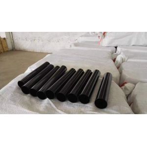 Pp сплетенные для того чтобы продеть нитку собирать порошок черноты трубок сыра покрыли