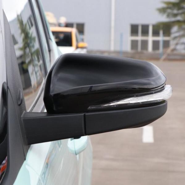 New energy adult electric vehicle hot sale high speed electric car letin mengo famous brand mini car