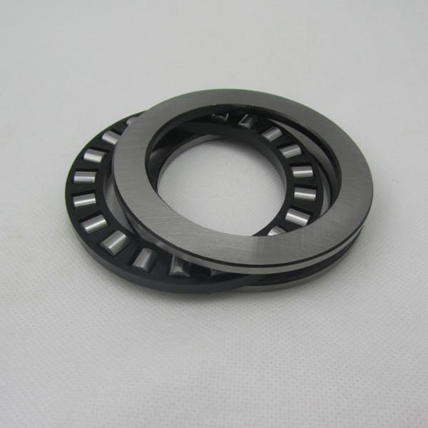 Cn+P6 81103 Stainless Steel Bearing For Automotive Component
