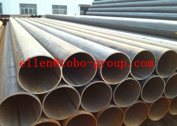 Monel 400 600 Inconel 625 Tube Hastelloy C276 HX 22 601 Inconel 718 Tubing