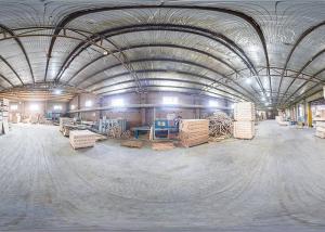 Renqiu Hongfei Wood Industry Co., Ltd