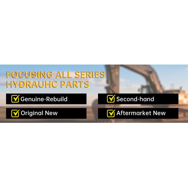 Shenzhen Fengrui Hydraulic Co., Ltd