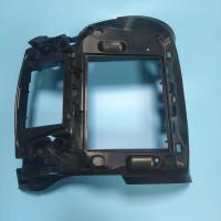 Forgeage par injection de plastique automobile pour les applications automobiles