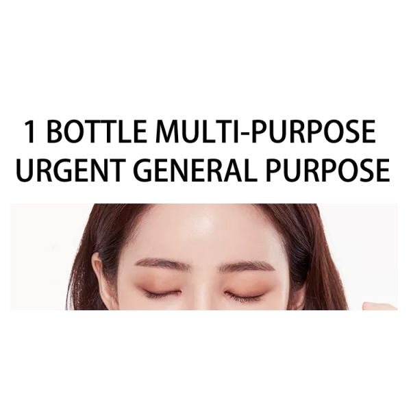 ресница Enchancer ODM продуктов заботы ресницы сыворотки роста ресницы 5ml