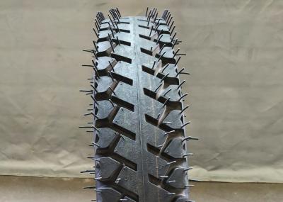 Great Grip Farm Wagon Tires 5.50-16 TT Ideal Balance Performance CQC Compliant