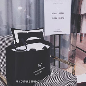 Bouquet Paper Gift Bag With Handles, Wedding Party Bag, Square Paper Bag XL size, wrapping bags, gift boxes