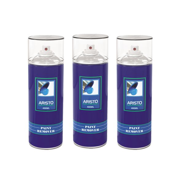 400ml/1L законсервировали брызг аэрозоля перевозчика краски для поддержания машинного оборудования и индустрии украшения