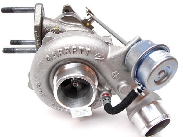 Hyundai Truck, Van GT1749S Turbo 715924-0002,28200-42700
