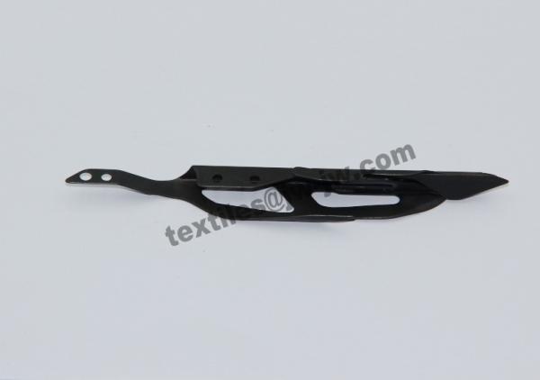 Picanol Gripper Weaving Loom Spare Parts BE216662