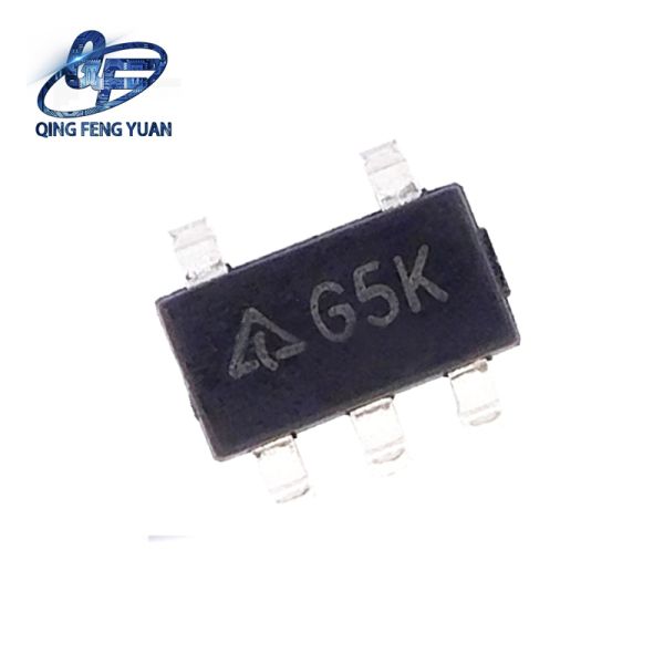 Dual voltage regulator AP2210K-3.3TRG1-DIODES-SOT-23-5 ICs chips Electronic Components