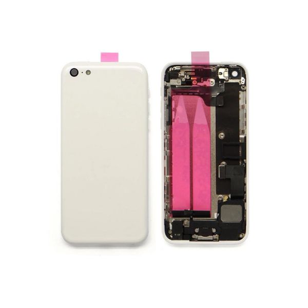 Совместимая крышка снабжения жилищем 5К, запасная часть крышки снабжения жилищем