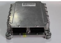Unidade de controle do controlador EC240B EC290B do motor EC210 60100000 ECU para a máquina escavadora