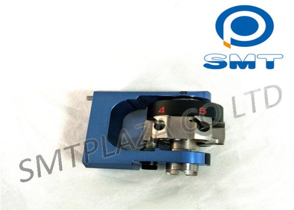 FUJI CP6 machine SMT Spare Parts pick up nozzle holder AWPH3115