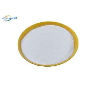 PES полиэстера горячий плавит слипчивый порошок для печатания передачи тепла