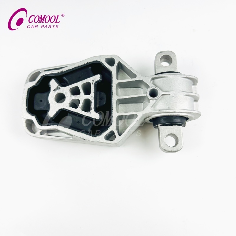 COMOOL Automotive Engine System A2462401209 for Mercedes-Benz Rear Engine Mount