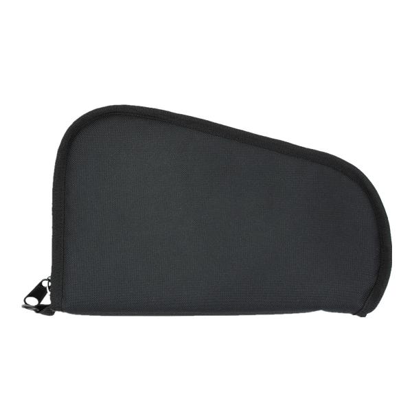 11 Pistol Soft Case For Range Shooting - Handgun Bag Case
