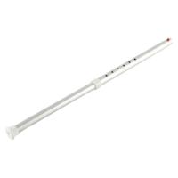 Aluminum Cold Drawn Seamless Tube For Medical Fitness Equipment