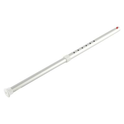 Aluminum Cold Drawn Seamless Tube For Medical Fitness Equipment