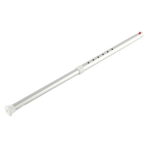 Aluminum Cold Drawn Seamless Tube For Medical Fitness Equipment