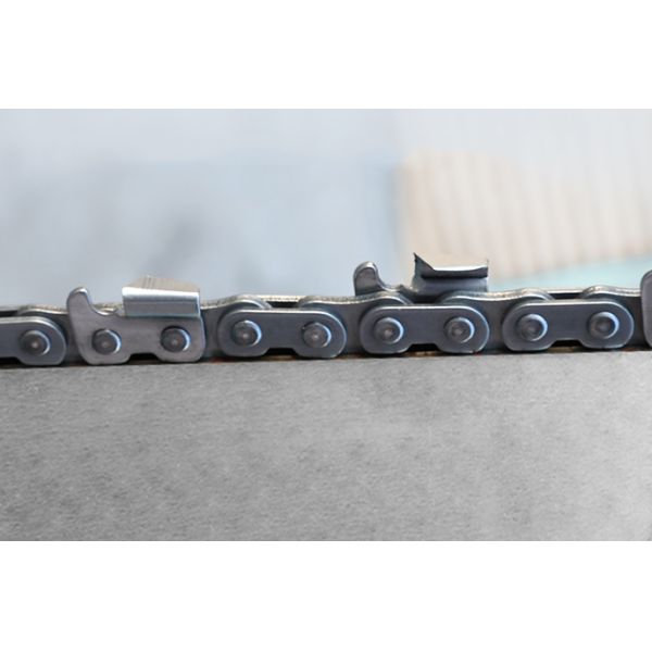 Промышленный электрический дереворезатель мощностью 4 кВт для переносной резки древесины в промышленных условиях