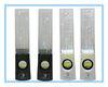 Beautiful fountain big dancing water speaker mp3 speaker big water dancing speakers