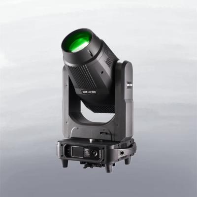 500W 3in1 Mini Led Spot BSW Moving Head Light DMX AC90V-240V 50HZ-60Hz