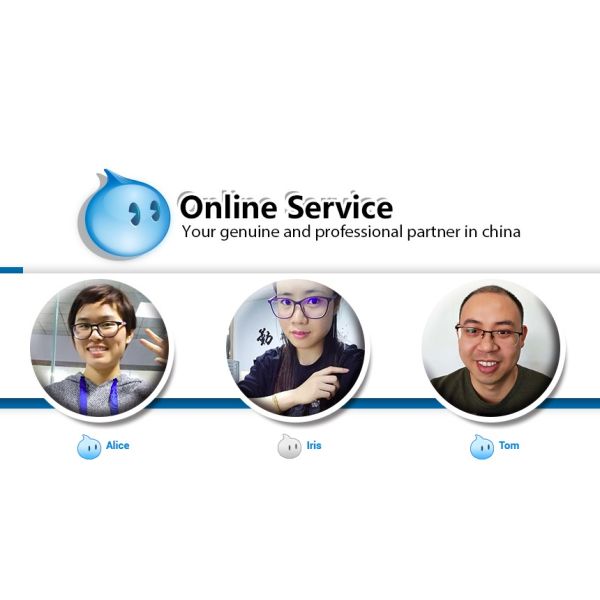 Guangzhou Zengcheng Boyang Hardware Factory