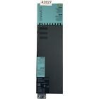 6SL3120-1TE23-0AA3 Siemens Programmable Automation MOQ 1 Piece