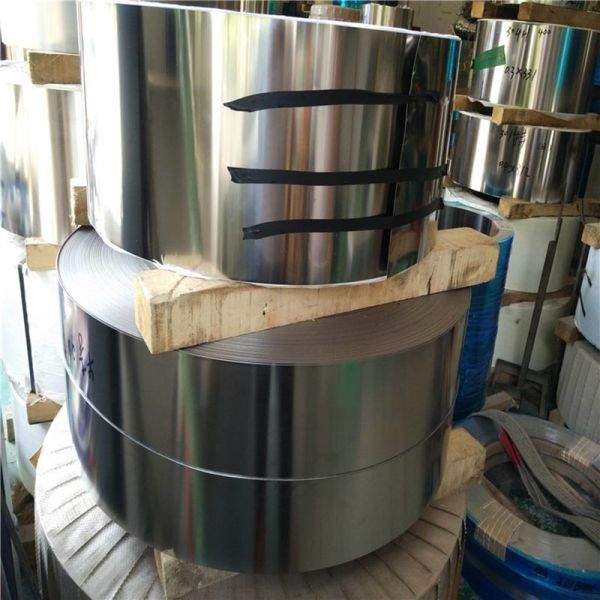 ASTM ширина 310S 321 316Ti прокладок 2in SS 304 1/10 дюймов толстая