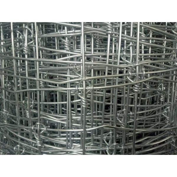 New Zealand 21 PCS 7.5KW Barbed Wire Fence Building Machine