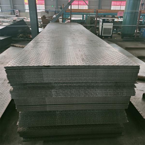 Manufacturer Price Cold Hot Rolled Astm A36 S420 S355 Low 1055 12mm Black Ms Mild Sheet Carbon Steel Plate