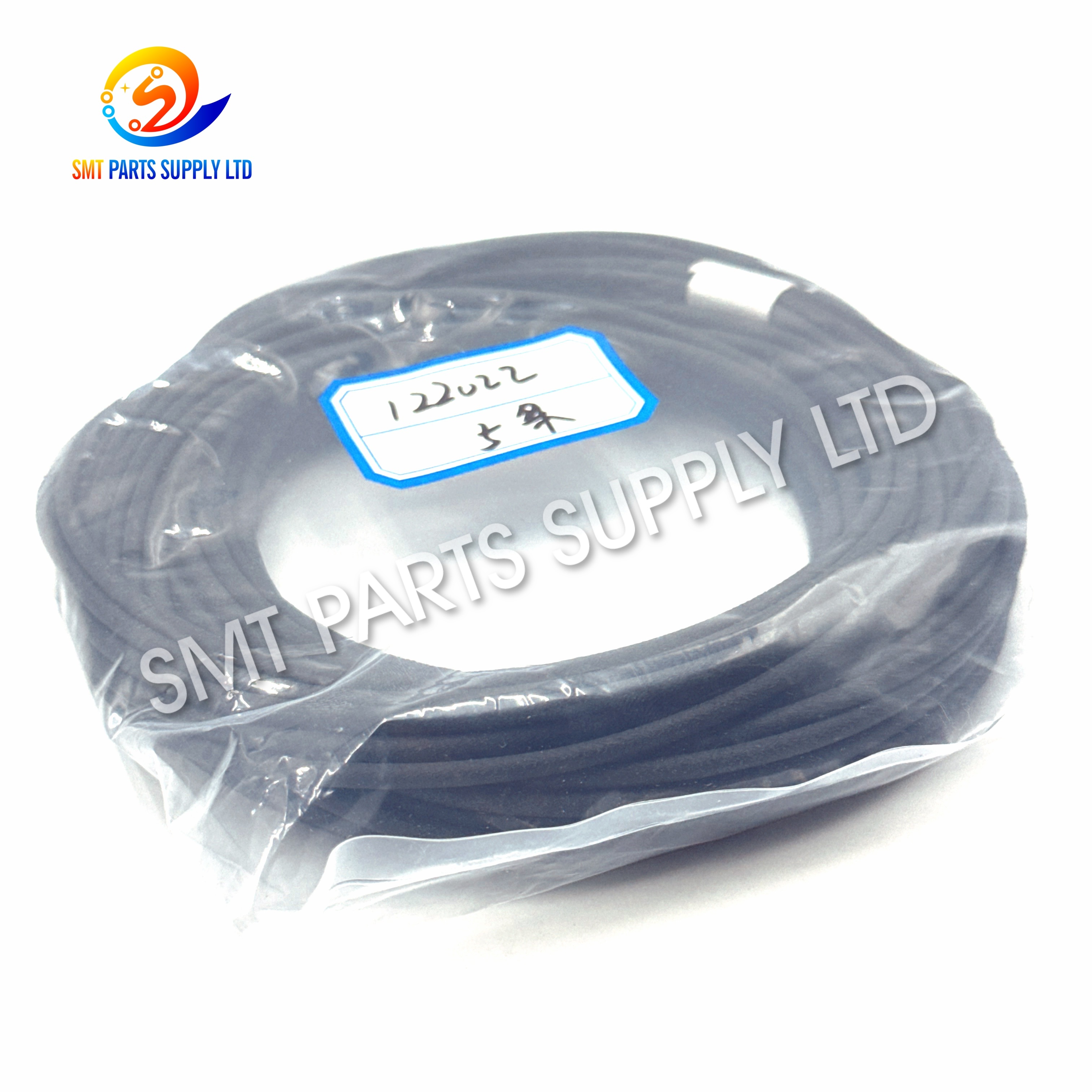 DEK 122022 3mm Round Conveyor Belt for 03IX Screen Printer