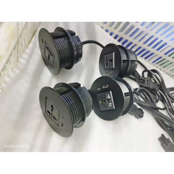 Shenzhen Gaost Hardware Co.,Ltd