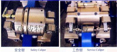 Baoji engineering hydraulic component plant KG75BG75 KG80BG80 KG75A BG-75B BG-120 Original