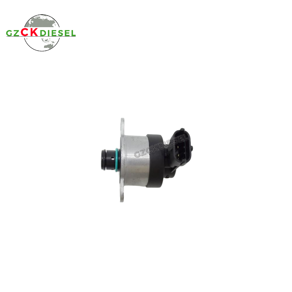 Common Rail Pressure Control Valve 0928400633