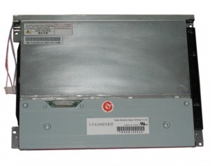 800×600 400cd/m2 10,4