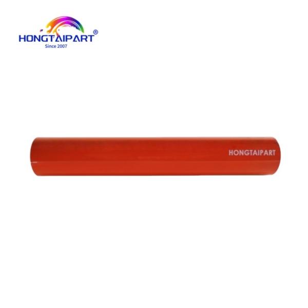 Rolo de calor superior da correia de fusão compatível 6LH16936000 305JN72EA0 para Toshiba E-Studio 5520C 5540C 6520C 6530C 6540C 6550C 5560C 5540C 6550C 6540C Copystar CS550c Kyocera TASKalfa 550c Impressora Laser