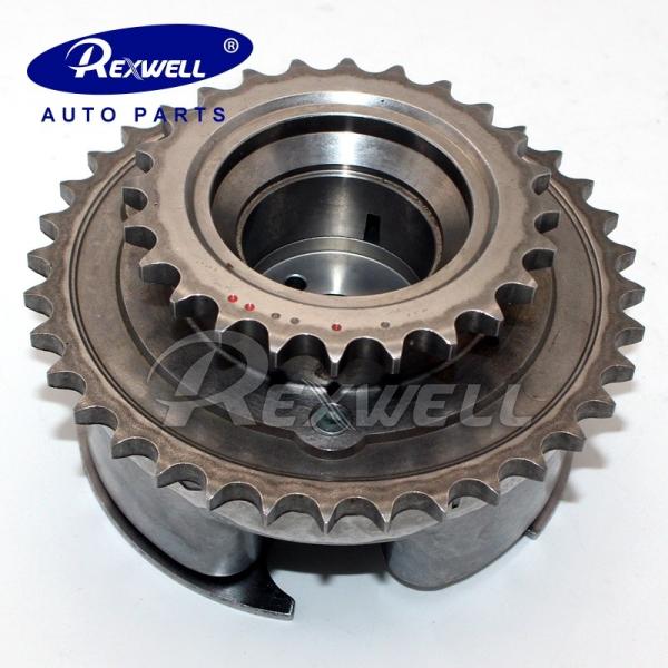 Guia de ajuste do eixo de válvula para Toyota KLUGER 13050-31170